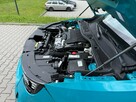 Opel Mokka Edition*Kamera*FullLed*Navigacja*Automat*Climatronic*VirtualCocpit*ACC - 11