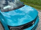 Opel Mokka Edition*Kamera*FullLed*Navigacja*Automat*Climatronic*VirtualCocpit*ACC - 12