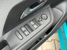 Opel Mokka Edition*Kamera*FullLed*Navigacja*Automat*Climatronic*VirtualCocpit*ACC - 14
