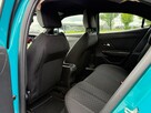 Opel Mokka Edition*Kamera*FullLed*Navigacja*Automat*Climatronic*VirtualCocpit*ACC - 16