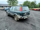 Honda CR-V 2.0 98r 4x4 - 3