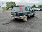 Honda CR-V 2.0 98r 4x4 - 4