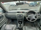 Honda CR-V 2.0 98r 4x4 - 7