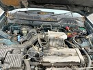 Honda CR-V 2.0 98r 4x4 - 8