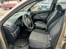 Skoda Octavia 1.9TDi 110km 05r - 5