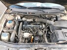 Skoda Octavia 1.9TDi 110km 05r - 8