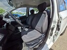 Hyundai i20 Klimatyzacja, Elektryczne szyby, Elektryczne lusterka, ESP, 2 kluczyki - 14