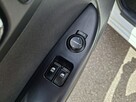 Hyundai i20 Klimatyzacja, Elektryczne szyby, Elektryczne lusterka, ESP, 2 kluczyki - 15