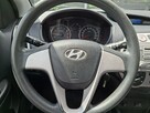 Hyundai i20 Klimatyzacja, Elektryczne szyby, Elektryczne lusterka, ESP, 2 kluczyki - 16