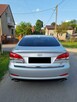 Hyundai i40 2.0 GDI 177km Automat / Kamera / Super zadbany / Led / Alu / El. Fotel - 5