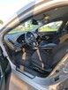 Hyundai i40 2.0 GDI 177km Automat / Kamera / Super zadbany / Led / Alu / El. Fotel - 7