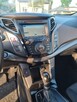 Hyundai i40 2.0 GDI 177km Automat / Kamera / Super zadbany / Led / Alu / El. Fotel - 9