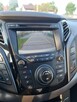 Hyundai i40 2.0 GDI 177km Automat / Kamera / Super zadbany / Led / Alu / El. Fotel - 10