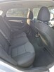 Hyundai i40 2.0 GDI 177km Automat / Kamera / Super zadbany / Led / Alu / El. Fotel - 11