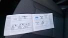 Hyundai i40 2.0 GDI 177km Automat / Kamera / Super zadbany / Led / Alu / El. Fotel - 15