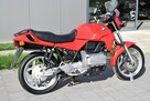 BMW K oryginalny stan, od właściciela, z niemiec* - 2
