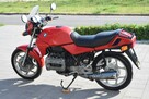BMW K oryginalny stan, od właściciela, z niemiec* - 3