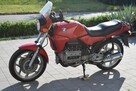 BMW K oryginalny stan, od właściciela, z niemiec* - 4