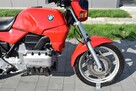 BMW K oryginalny stan, od właściciela, z niemiec* - 8