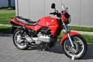 BMW K oryginalny stan, od właściciela, z niemiec* - 9