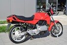 BMW K oryginalny stan, od właściciela, z niemiec* - 10