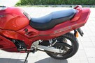 Suzuki RF bardzo ładny stan, dok. na km, książka, z DE*** - 6