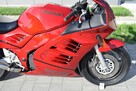 Suzuki RF bardzo ładny stan, dok. na km, książka, z DE*** - 8