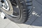 Suzuki RF bardzo ładny stan, dok. na km, książka, z DE*** - 9