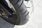 Suzuki RF bardzo ładny stan, dok. na km, książka, z DE*** - 10