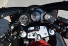 Suzuki RF bardzo ładny stan, dok. na km, książka, z DE*** - 11