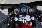 Suzuki RF bardzo ładny stan, dok. na km, książka, z DE*** - 14