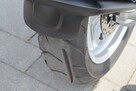 BMW R oryginalny stan, kufry, dok. na km, F-ra VAT - 11