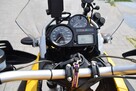 BMW R oryginalny stan, kufry, dok. na km, F-ra VAT - 12