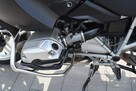 BMW R oryginalny stan, kufry, dok. na km, F-ra VAT - 16