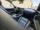 Jaguar F-PACE - 11