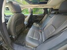 Jaguar F-PACE - 13