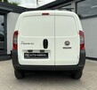Fiat Fiorino 1.3 Multijet | Stan BDB | 34 tyś. km przebiegu!! | Klimatyzacja | - 5