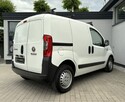 Fiat Fiorino 1.3 Multijet | Stan BDB | 34 tyś. km przebiegu!! | Klimatyzacja | - 6