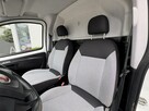 Fiat Fiorino 1.3 Multijet | Stan BDB | 34 tyś. km przebiegu!! | Klimatyzacja | - 8