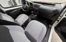 Fiat Fiorino 1.3 Multijet | Stan BDB | 34 tyś. km przebiegu!! | Klimatyzacja | - 9