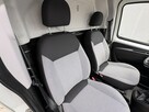 Fiat Fiorino 1.3 Multijet | Stan BDB | 34 tyś. km przebiegu!! | Klimatyzacja | - 10