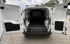 Fiat Fiorino 1.3 Multijet | Stan BDB | 34 tyś. km przebiegu!! | Klimatyzacja | - 11