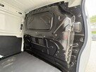 Fiat Fiorino 1.3 Multijet | Stan BDB | 34 tyś. km przebiegu!! | Klimatyzacja | - 13