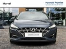Hyundai i30 1.0 T-GDI 6MT 120 KM Wersja Smart + Pakiet Led SerwisASO - 2