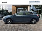 Hyundai i30 1.0 T-GDI 6MT 120 KM Wersja Smart + Pakiet Led SerwisASO - 4