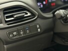 Hyundai i30 1.0 T-GDI 6MT 120 KM Wersja Smart + Pakiet Led SerwisASO - 11