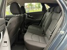 Hyundai i30 1.0 T-GDI 6MT 120 KM Wersja Smart + Pakiet Led SerwisASO - 12