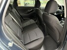 Hyundai i30 1.0 T-GDI 6MT 120 KM Wersja Smart + Pakiet Led SerwisASO - 13