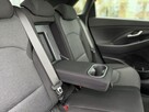 Hyundai i30 1.0 T-GDI 6MT 120 KM Wersja Smart + Pakiet Led SerwisASO - 14