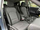 Hyundai i30 1.0 T-GDI 6MT 120 KM Wersja Smart + Pakiet Led SerwisASO - 16